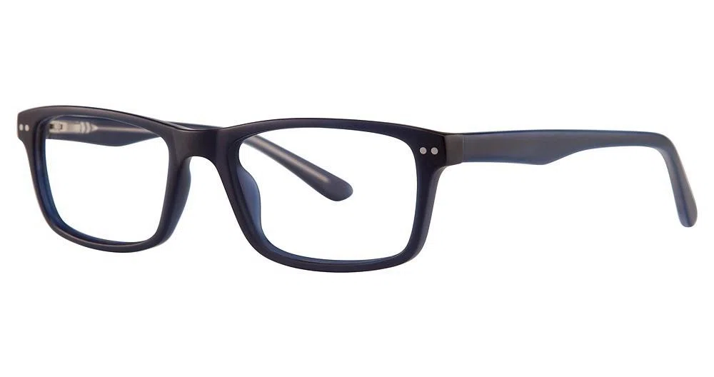 UROCK ACOUSTIC Eyeglasses - view 8